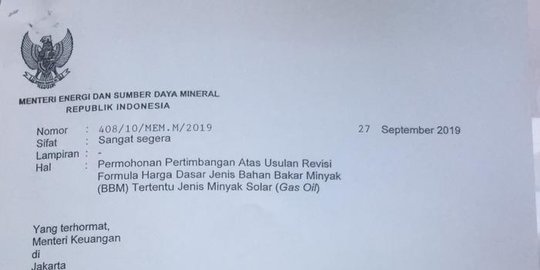 penentuan harga solar rev1