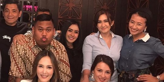 beberapa artis rev1