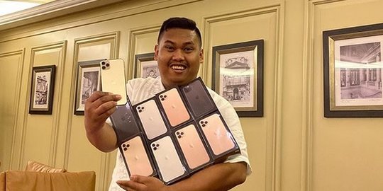 iphone rev1