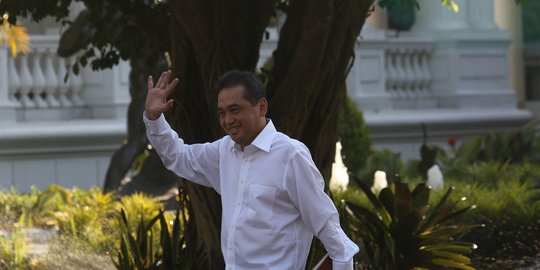 hentikan impor cangkul rev1