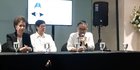 Kisah Ciputra Latih Kewirausahaan PSK