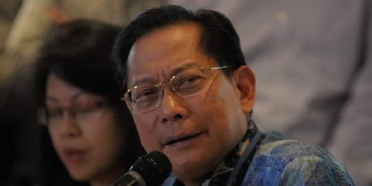 bankir top indonesia rev1