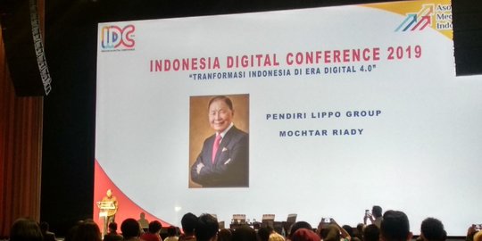 bisa lenyapkan raksasa bisnis dalam sekejap rev1