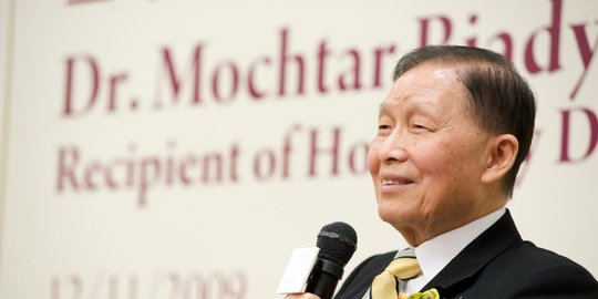 menyesuaikan diri rev1