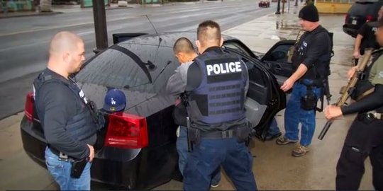 menarik bayaran rev1