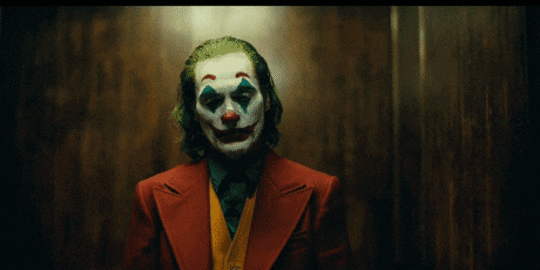 rev1.gif