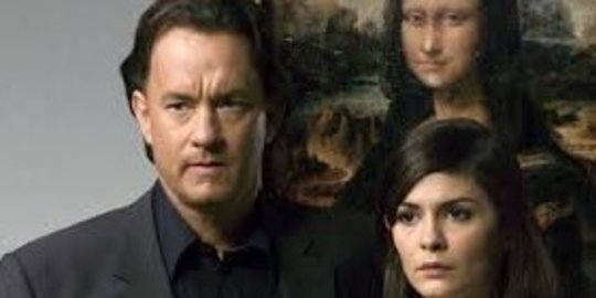 vinci code 2006 rev7