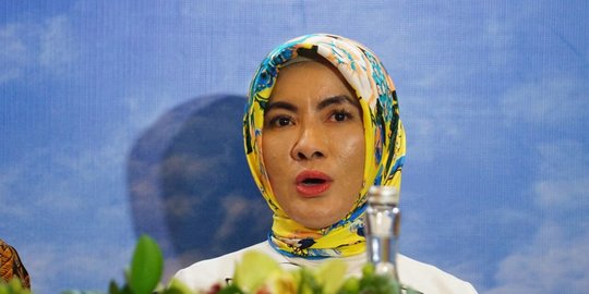 Banyak Jalan Tol Baru, Pertamina Minta Tambah Kuota Solar Subsidi di 2020