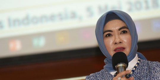 Konsumsi di Pertambangan dan Perkebunan Naik, Kuota Solar Subsidi 2019 Jebol