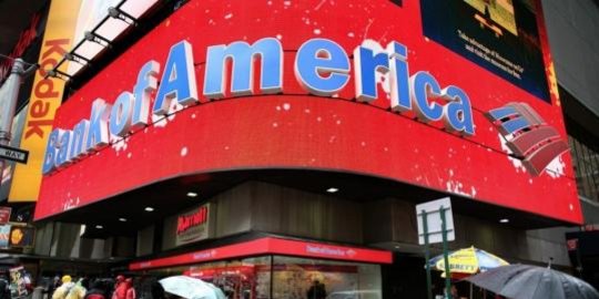 america rev1