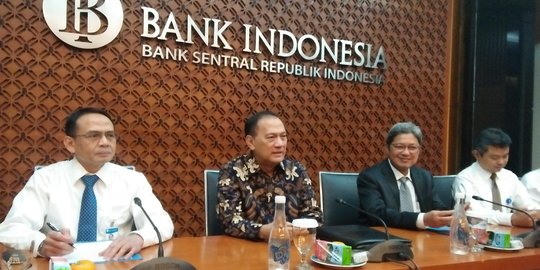 jaga pertumbuhan ekonomi rev1