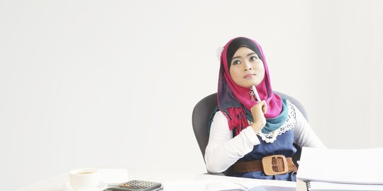 Kembangkan Wisata Halal Jakarta, Bank DKI Siapkan Produk Syariah