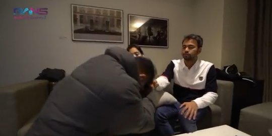 kembali bergabung setelah urusan selesai rev1