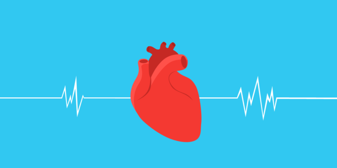 Adakah Efek Samping dari Penggunaan Elektrokardiogram untuk Jantung?