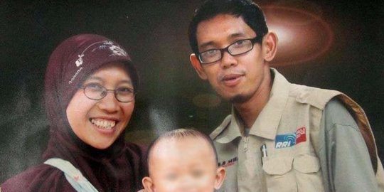 Kades di Banjarnegara Menghilang Setelah Terpilih Ditemukan di Pesantren