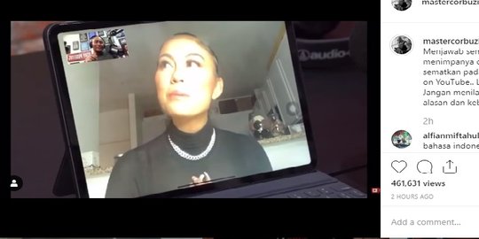 apa ini menyakitimu apa kamu menangis rev1