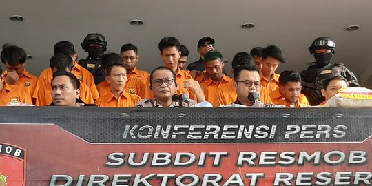 Merasa Ditelantarkan, Adik Curi Toko Beras Milik Kakaknya Sendiri