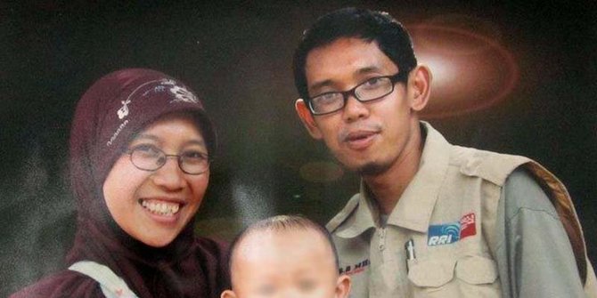 Drama Hilangnya Kades di Banjarnegara Akhirnya Ditemukan | merdeka.com - merdeka.com