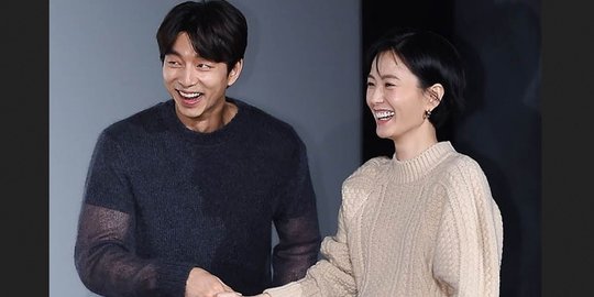 dari gong yo dan jung yu mi rev1
