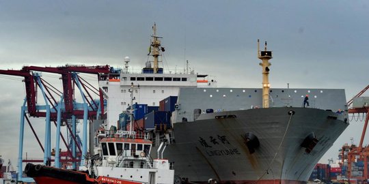 iii matangkan penataan pelabuhan rev2