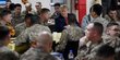 Ke Afghanistan, Trump Rayakan Thanksgiving Bareng Tentara AS