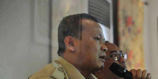 penangkapan ikan ilegal rev1