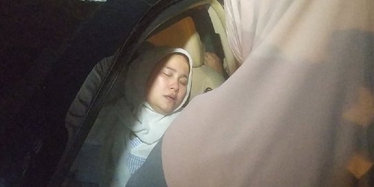 Hakim PN Medan Jamaluddin Pamit ke Istri Bertemu Rekan Sebelum Ditemukan Tewas