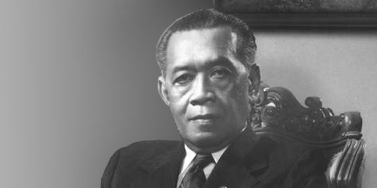 Terungkap, PNS Pertama di Indonesia Ternyata Seorang Raja Jawa