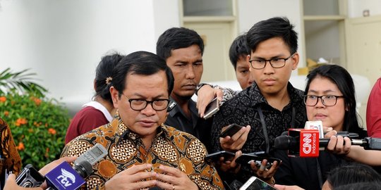ada mekanisme khusus bagi asn bila mau kritik pemerintah rev1