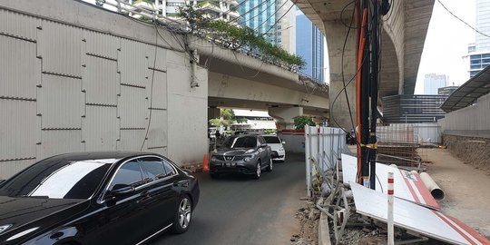 jadi alasan ibu kota dipindah rev1