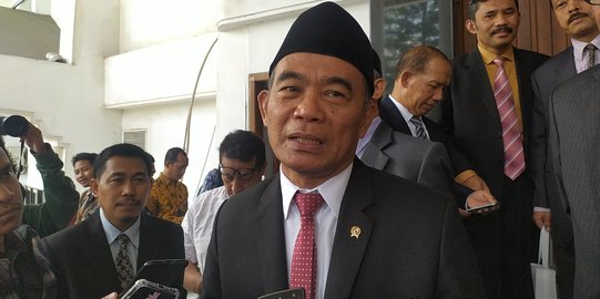 Tak Hanya Pembekalan, Pengantin Baru Juga akan Dapat Akses Kredit