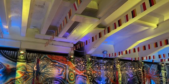 bangun ruang terbuka rev1