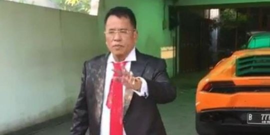 posting foto lawasnya rev1