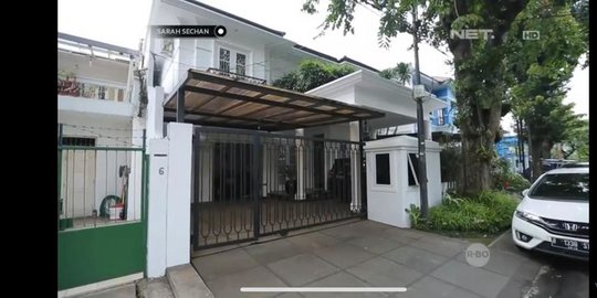 rev1