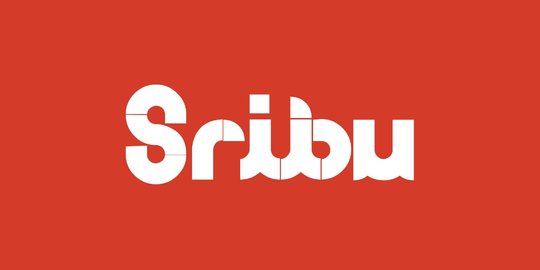 4 Tahun Beroperasi, Sribu sebut Raih Pendapatan Lebih dari 2 Kali Lipat