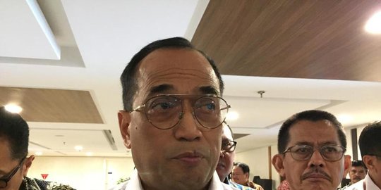 kilang minyak tuban