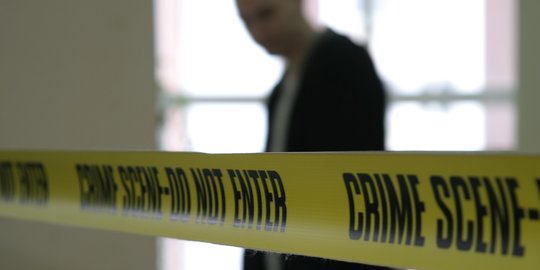 Kapolda Sumut Duga Hakim PN Medan Dibunuh 'Orang Dekat'