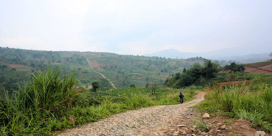 puncak dua rev1