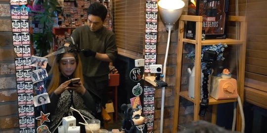 rubah warna rambut rev1