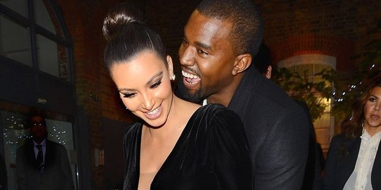 apa yang mereka miliki sejak awal rev1