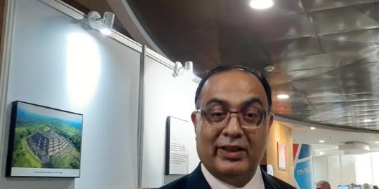 nasional dari warisan budaya dunia rev1