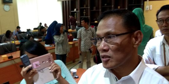 BPS Ingatkan Pemerintah Tak Naikkan Tinggi Tarif Listrik di 2020