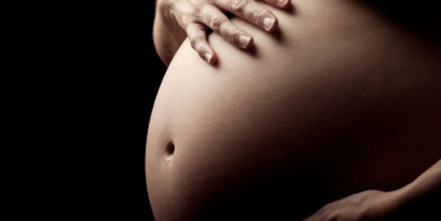 5 Tips Kesuburan Bagi Wanita untuk Memiliki Anak Setelah Usia 40 Tahun