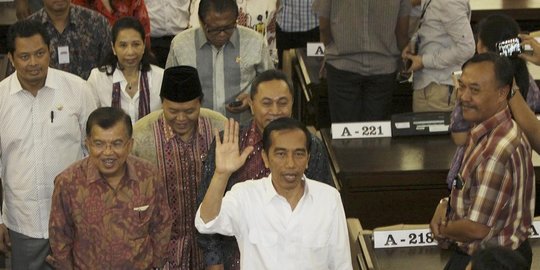 wacana presiden 3 periode rev1