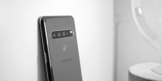 s10 5g