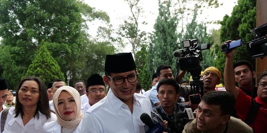gerindra rev1