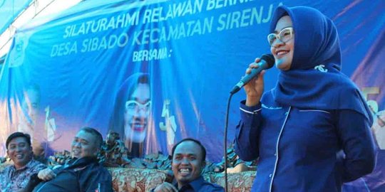 Ketua DPRD Sulteng Minta Semua Pihak Awasi Proses Rehabilitasi Usai Gempa