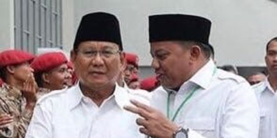 bantu jutaan orang rev1