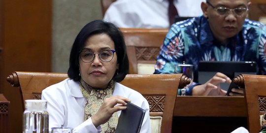 masih rugi rev1