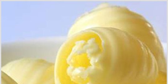 waspadai, 5 makanan dan minuman ini bikin kulit cepat tua